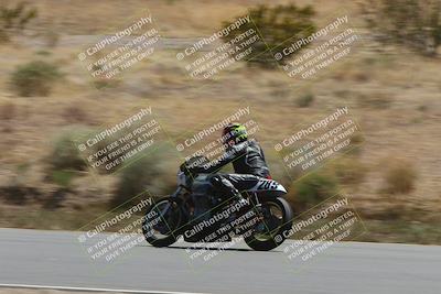 media/Apr-20-2025-AHRMA (Sun) [[393a79c373]]/Race/Group 8/Turn 4b/